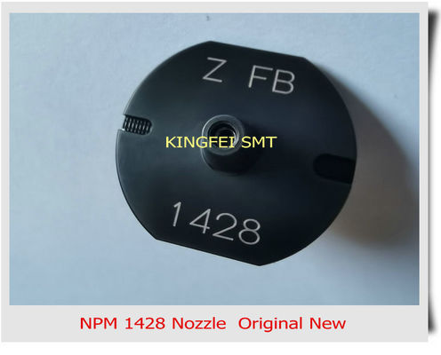 खरीदें DT401 NPM CM402 CM602 1428 श्रीमती नोजल मूल ऑनलाइन निर्माण