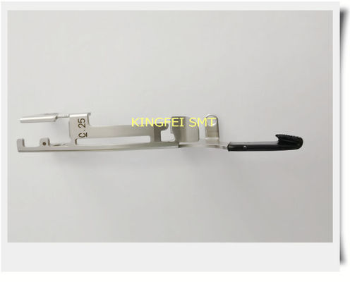 खरीदें 2MDLFA100305 गाइड टेप फ़ूजी NXT फीडर पार्ट्स ऑनलाइन निर्माण