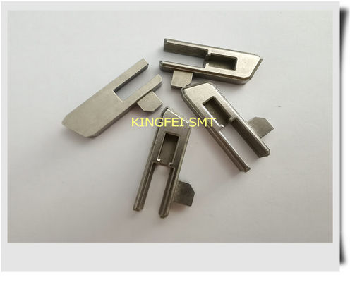 खरीदें फ़ूजी NXT फीडर क्लैपर PT01871 PT01872 श्रीमती फीडर पार्ट्स ऑनलाइन निर्माण