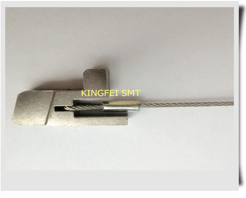 खरीदें फ़ूजी एनएक्सटी फीडर क्लैपर PZ43292 PT01871 AA76002 2ADLFB008101 ऑनलाइन निर्माण