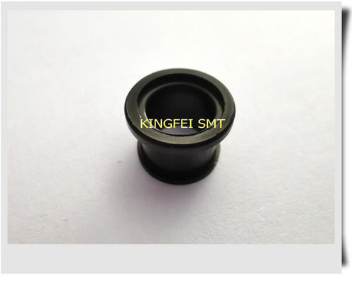 खरीदें PH01682 रोलर फ़ूजी NXT W08CF श्रीमती फीडर पार्ट्स ऑनलाइन निर्माण