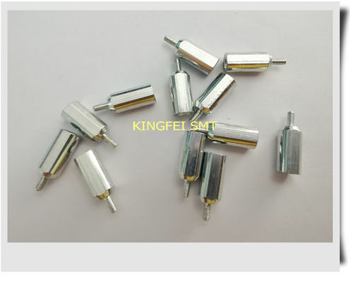 खरीदें FUJI NXT फीडर स्पेसर PM13054 FUJI फीडर पार्ट्स ऑनलाइन निर्माण