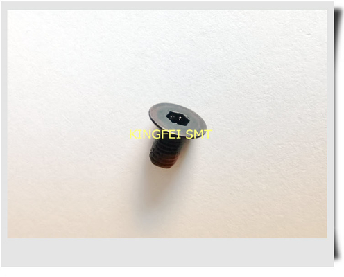 फ़ूजी NXT फीडर पार्ट्स K5169Y K65003 K5258E PZ13393 PZ33343 स्क्रू