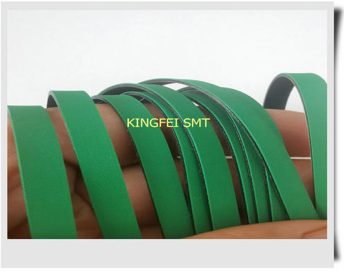 खरीदें JUKI JX100 JX300 मशीन मूल के लिए JUKI 40107793 फ्लैट श्रीमती बेल्ट ऑनलाइन निर्माण