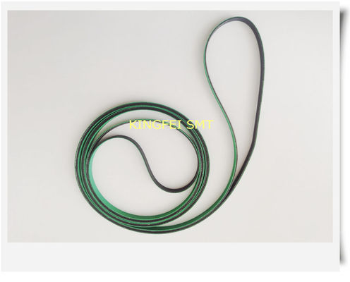 खरीदें JX300 JX350 कन्वेयर बेल्ट 40107791 JUKI फ्लैट बेल्ट ऑनलाइन निर्माण