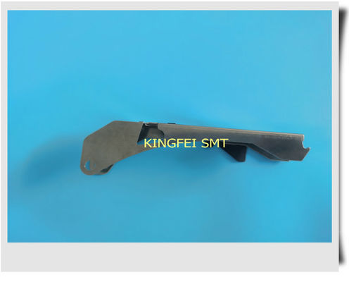 खरीदें Samsung SM12mm टेप गाइड J90651445A टेप गाइड अस्सी J9065189A ऑनलाइन निर्माण