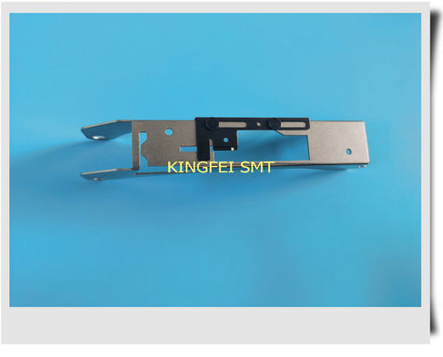 खरीदें Samsung SM16mm टेप गाइड J90651446A टेप गाइड अस्सी J9065190A ऑनलाइन निर्माण