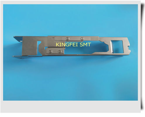 खरीदें SM24mm फीडर टेप गाइड पुराना संस्करण J9065248A टेप गाइड 24 अस्सी ऑनलाइन निर्माण