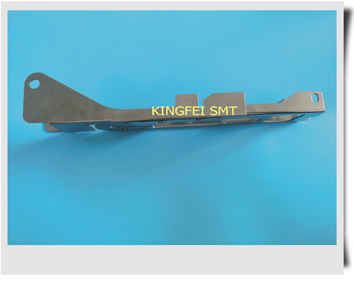 SM24mm फीडर टेप गाइड पुराना संस्करण J9065248A टेप गाइड 24 अस्सी