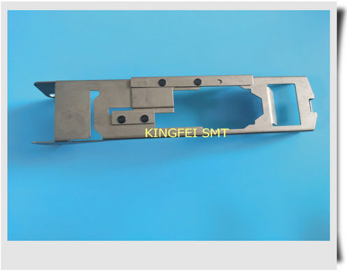 खरीदें SM32mm फीडर टेप गाइड J9065252A टेप गाइड 32 L Assy ऑनलाइन निर्माण