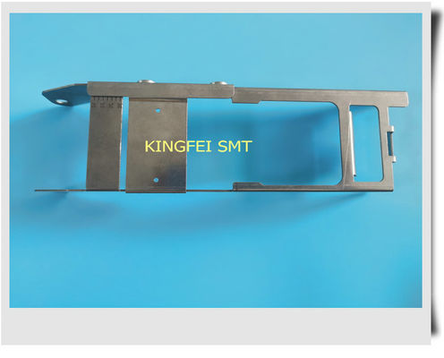 खरीदें SM44mm J90651494A टेप गाइड अस्सी 44 नया संस्करण ऑनलाइन निर्माण