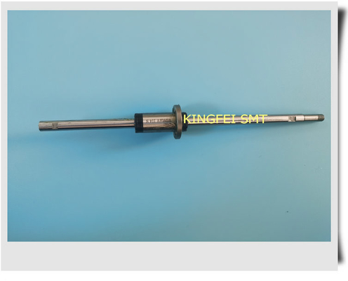 J70550542D_AS J6611017A MC13-900256 SM411 SM321 421 Z एक्सिस शाफ्ट हेड स्पिंडल अस्सी