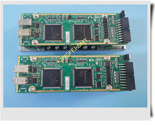 MMDDT2C09001 AC सर्वो ड्राइवर SM411 SM421 Z एक्सिस ड्राइवर EP06-900150 J31531003A