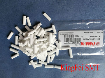 यमाहा YV100XG YG12 YS12 मशीन के लिए K46-M8527-C00 फिल्टर एसी तत्व