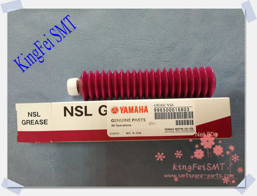 खरीदें यामाहा असेंबल मशीन एसएमटी स्पेयर पार्ट्स के 48-एम 3856-00 एक्स पर्यावरण अनुकूल ऑनलाइन निर्माण