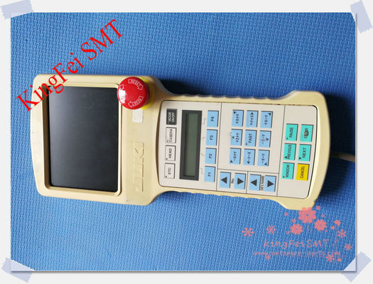 खरीदें FU1 / FX1R मशीन मूल के लिए जुकी एल 185E0210A0 एचओडी असम्बद्ध एसएमटी स्पेयर पार्ट्स ऑनलाइन निर्माण