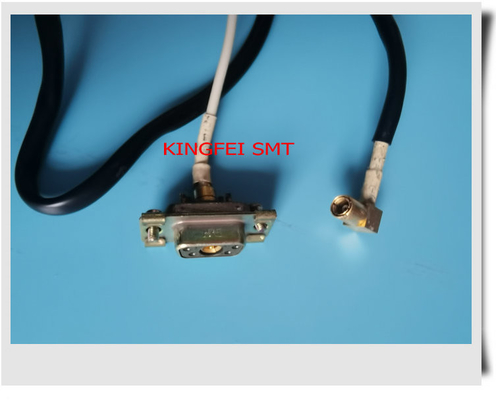 लेजर के लिए JUKI FX1R केबल JUKI लेजर कनेक्टिंग केबल