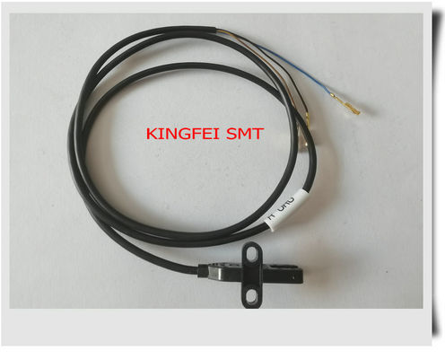 खरीदें KGB-M653F-10X SMT स्पेयर पार्ट्स YV100xg EE-SX 872P सेंसर ऑनलाइन निर्माण