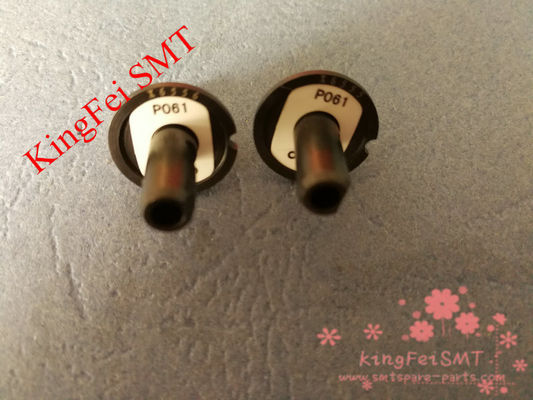 खरीदें Ipulse P061 नोजल एसएमटी पिक अप नोजल एलसी 6-एम 772 एफ-000 स्टॉक के साथ मूल नया ऑनलाइन निर्माण