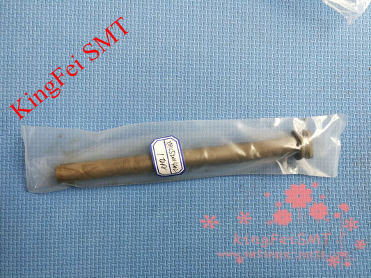 खरीदें X01L5201402 आरएचएस आरएल 131 आरएल 132 एआई मशीन N610135836AA एआई पार्ट्स के लिए क्लिंच शाफ्ट ऑनलाइन निर्माण