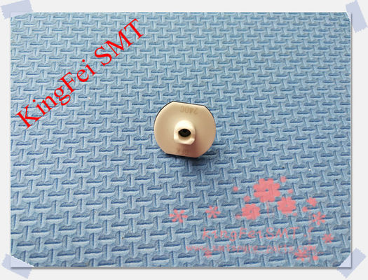 खरीदें पैनासोनिक सीएम 402 240 सी एसएमटी नोजल N610062681AA जापान मूल नोजल आसी ऑनलाइन निर्माण