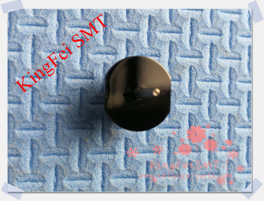 खरीदें पैनासोनिक एसएमटी मशीन के लिए सीएम 602 226CS नोकिया N610040783AA एसएमटी नोजल ऑनलाइन निर्माण