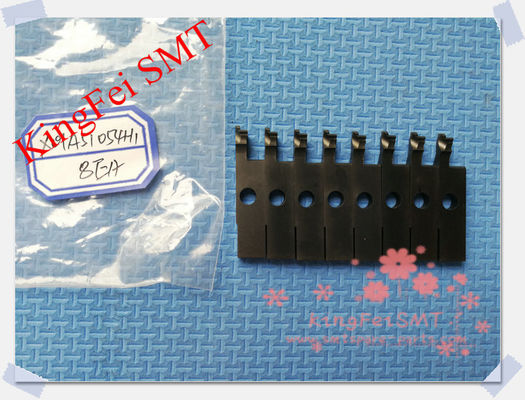 खरीदें पैनासोनिक आरएचएस 2 बी फिक्स्ड ब्लेड 1 एक्स 01 ए 51054 एच 1 एआई ब्लैक मिरर स्टील स्पेयर करता है ऑनलाइन निर्माण