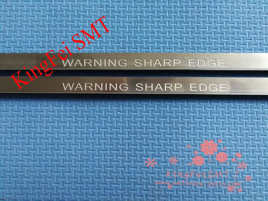 खरीदें डीईके स्क्रीन प्रिंटर पार्ट्स के लिए डीईके 215607/137516/5157438 बोर्ड क्लैंप 500 मिमी ऑनलाइन निर्माण