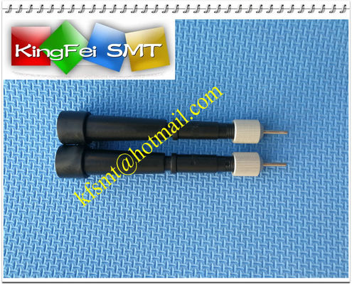 खरीदें CP45FV NEO / SM421 / 411/321 मशीन पीसीबी Suport पिन के लिए बैकअप पिन J7500003B ऑनलाइन निर्माण