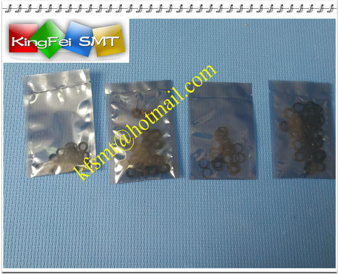 खरीदें ओ रिंग सैमसंग सीपी 45 मल्टी साइलिंगर J9057035C के लिए पूरे काले ब्लैक पैकिंग सेट करता है ऑनलाइन निर्माण