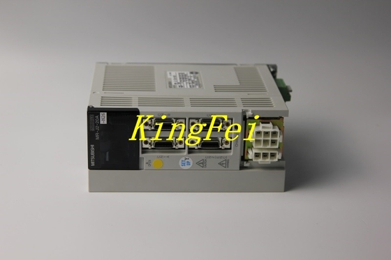 KXFP5WBAA00 CM DT40STRAY TP/TL सर्वो मोटर ड्राइवर KXFP5WBAA00 MR-J2-20A-N26