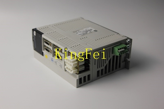 KXFP5WBAA00 CM DT40STRAY TP/TL सर्वो मोटर ड्राइवर KXFP5WBAA00 MR-J2-20A-N26