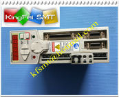 सैमसंग प्रिंटर मशीन के लिए एसपी 400 100W सर्वो पैक सीएसडी 3 प्लस ड्राइवर मूल रूप से इस्तेमाल किया जाता है