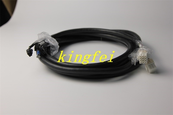 N510026294AA CM402 CM602 हेड सिग्नल लाइन कनेक्टर