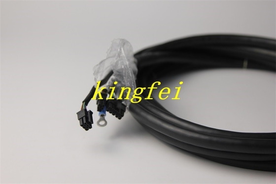 N510026294AA CM402 CM602 हेड सिग्नल लाइन कनेक्टर