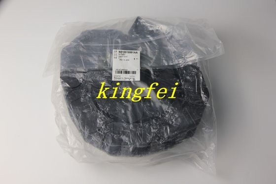 खरीदें N5100199991AA पैनासोनिक DT401 Y - एक्सिस टैंक ड्रैग चेन केबल डक्ट ऑनलाइन निर्माण