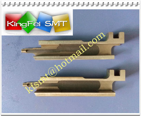 खरीदें पुशर 1020312043/1020312044 एवीके पैनासोनिक एआई स्पेयर पार्ट्स मानक आकार ऑनलाइन निर्माण