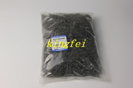 खरीदें N210125002AA पैनासोनिक माउंटर एनपीएम 16 हेड होल्डर स्प्रिंग ऑनलाइन निर्माण