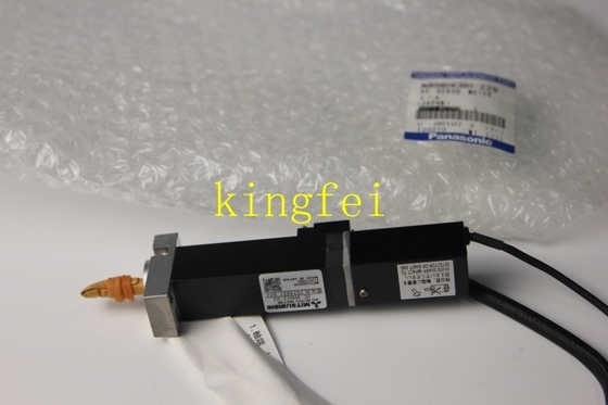N606HCBH-229 पैनासोनिक BM H मोटर HC-BH023-S3 AC सर्वो मोटर