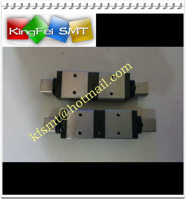 खरीदें जापान नई स्थिति से पैनासोनिक एआई स्पेयर पार्ट्स के लिए रैखिक मार्ग N510055913AA ऑनलाइन निर्माण