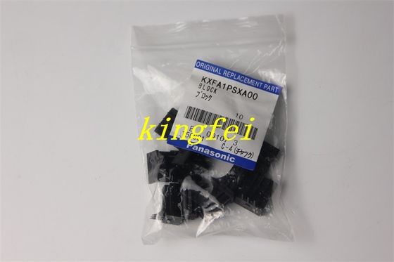 खरीदें KXFA1PSXA00 पैनासोनिक CM402 CM602 प्लास्टिक गियरिंग COMB पावल ऑनलाइन निर्माण