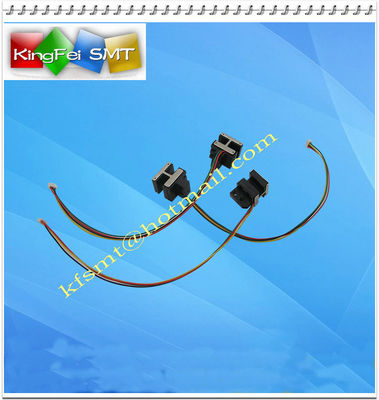 खरीदें सीएम 602 / सीएम 402 फीडर पार्ट्स KXF0DU8AA00 8 मिमी फीडर सेंसर ओरिग्नल जापान से नया ऑनलाइन निर्माण