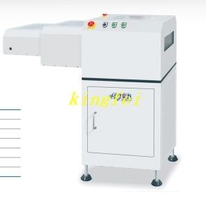 खरीदें एसएमटी लाइन मशीन पूरी तरह से स्वचालित कन्वेयर ऑनलाइन निर्माण