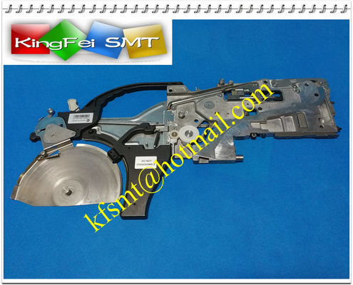 खरीदें सैमसंग SM482 मशीन के लिए मूल वायवीय श्रीमती फीडर SM8x2mm SM8x4 फीडर ऑनलाइन निर्माण