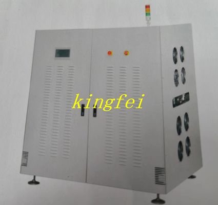 खरीदें BF-L-TN SMT लाइन मशीन बड़ा शीतलन बफर ऑनलाइन निर्माण