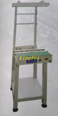 खरीदें BC-050L-N SMT लाइन मशीन निरीक्षण कन्वेयर ऑनलाइन निर्माण