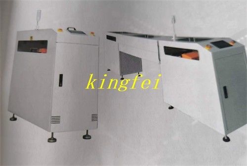 खरीदें PT-220M-FABN SMT लाइन मशीन ट्रांसलेशन कन्वेयर ऑनलाइन निर्माण