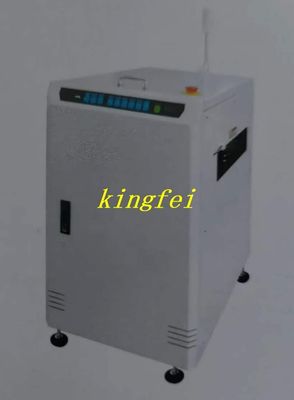 खरीदें सीएन-एम-एन एसएमटी लाइन मशीन ऑनलाइन निर्माण