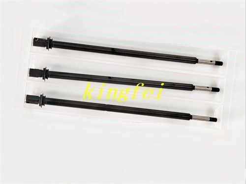 खरीदें FUJI 2AGKHA003500 NXT V12 काम कर रहे सिर सक्शन नोजल शाफ्ट ऑनलाइन निर्माण