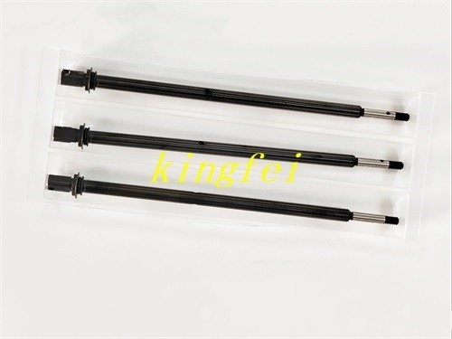 FUJI 2AGKHA003500 NXT V12 काम कर रहे सिर सक्शन नोजल शाफ्ट
